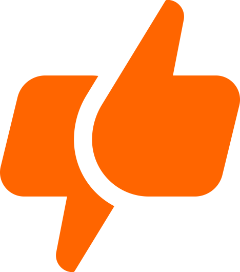 Clapper Icon